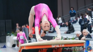 seri a2 piliarova lucia lpg09297 ph pagliaricci ferraro